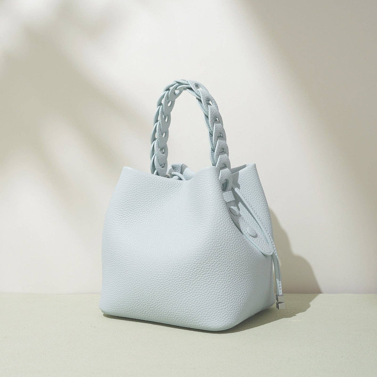 Purses