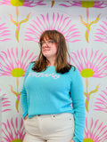 Bethany Sweater