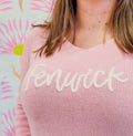 Fenwick Sweater