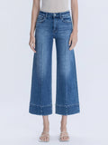 Olivia Pin Tuck