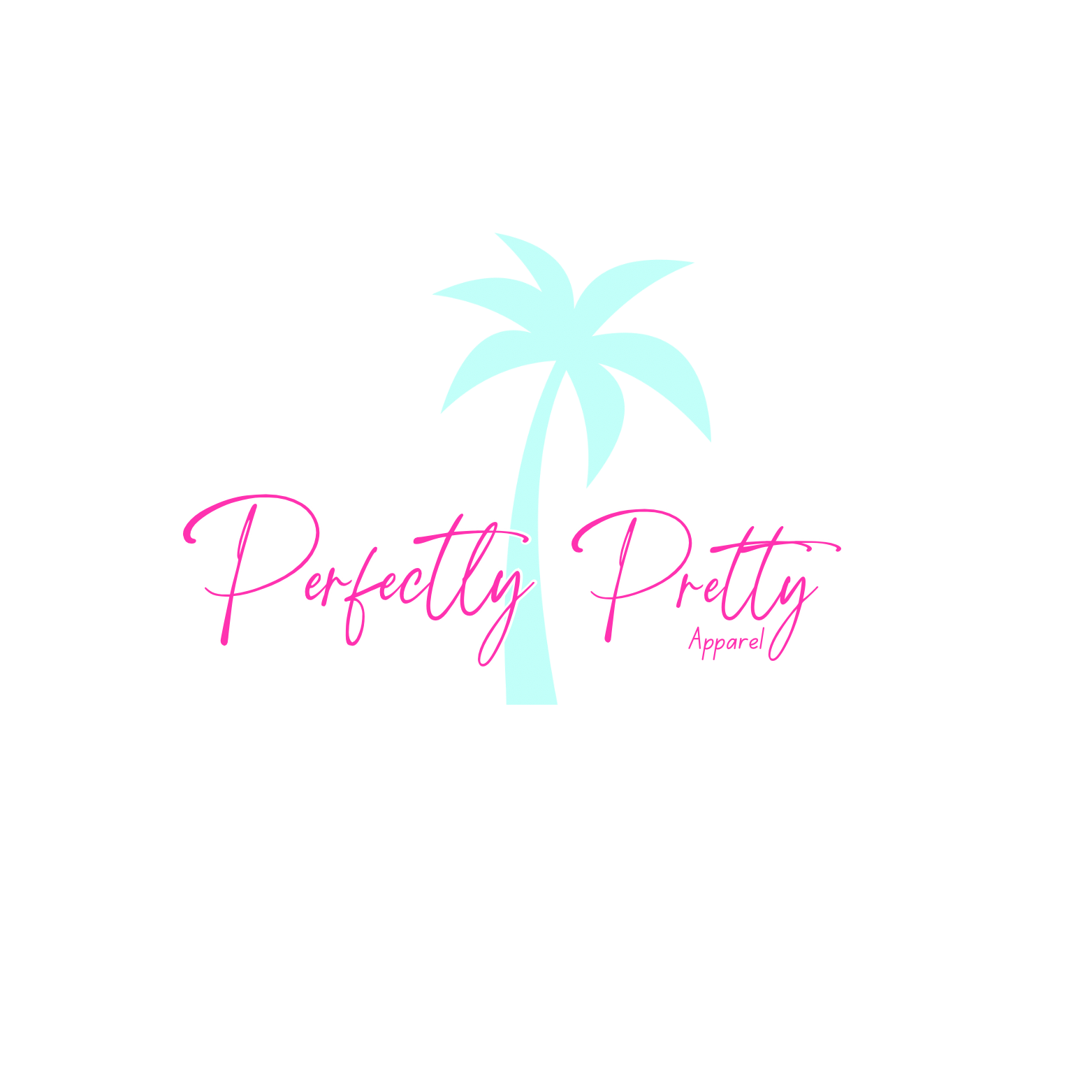 Perfectly Pretty Apparel