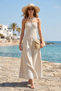Delicate Maxi dress
