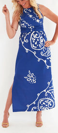 Nina Dress