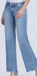 Cheryl Low Rise Full Length